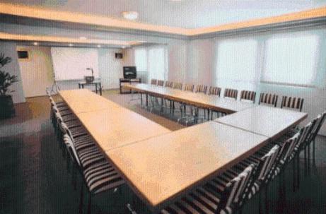 Flat Saint Paul Residence Бауру Екстериор снимка