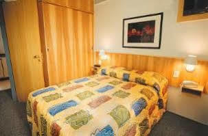Flat Saint Paul Residence Бауру Екстериор снимка