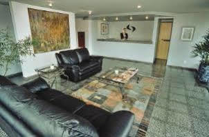 Flat Saint Paul Residence Бауру Екстериор снимка